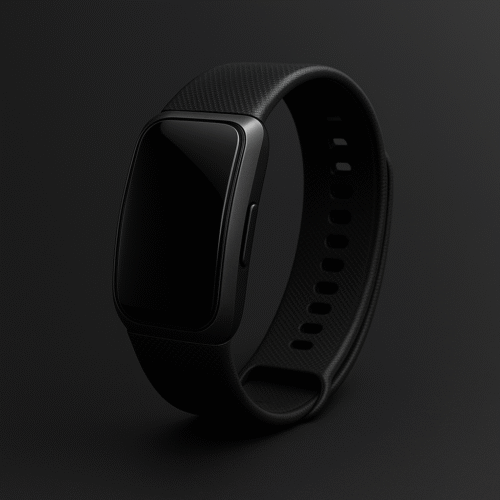 Brancelet 1 Cortex Band