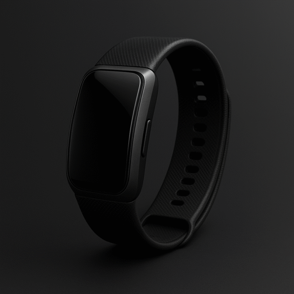 Brancelet 1 Cortex Band