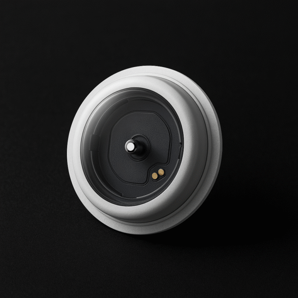 Glucotrack1 Glucotrack™