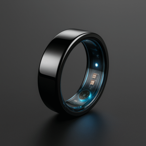 NextRing Next Ring