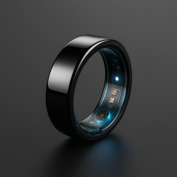 Next Ring